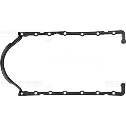REINZ 71-34327-00 Joint, bac d'huile