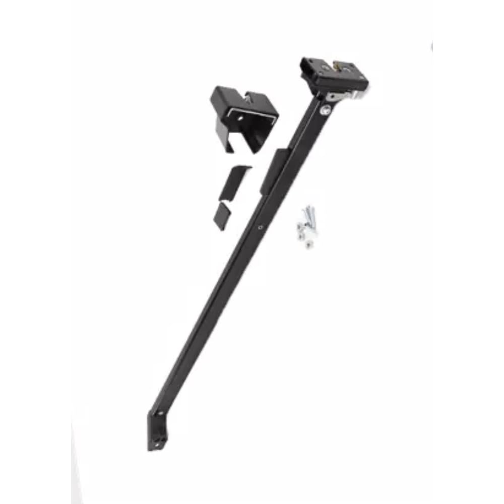 Amazon.com: Sourcefy 07.0723.0157GT OEM Internal Door Handle for