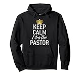 Pastor Gifts