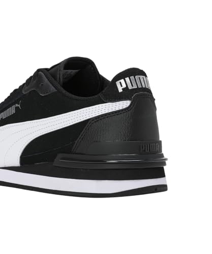 Image of Puma Unisex-Adult St Runner V4 Sd Sneaker