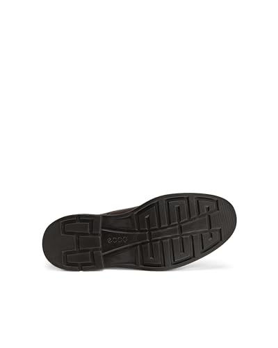 Image of ECCO London Oxford