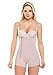 Just Us Store Fajate VS Colombian Post-Surgery Postpartum Body Shaper Girdle