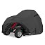 Cheap lawn tractor tires and ris, find lawn tractor tires and ris deals on lin