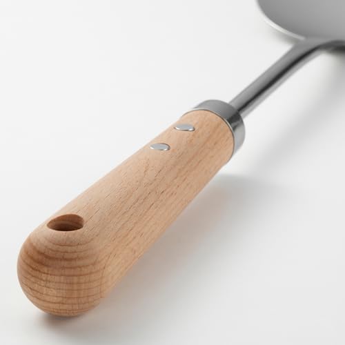 Spatule pour wok ProTuning Vardagen pour retrouver le goût de la cuisine maison