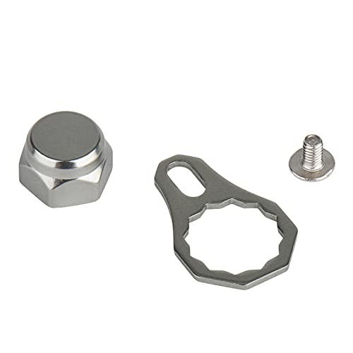 tBbVO[nhXN[ibgLbvA~jEM8XN[ibgbLOv[g[xAOJo[/EnhptBbVO[ANZT[ (_[NVo[CE)