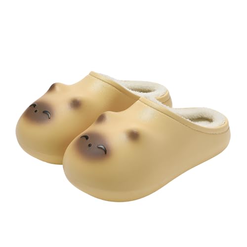 [Maplefea] �~�̂��������L�X���b�p �h�� �h�����H ������3cm �ܑw�ۉ��\�� �����t�b�g�x�b�h �Ƌ�ی�݌v �R�ۖh�L �����O�Ή� �����p �y�A�Z�b�g �ꖺ���p �v���[���g �J�X�^�[�h measurement_25_point_0_centim