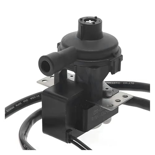 Pompe de drainage de climatisation PSB-12 compatible BEAU