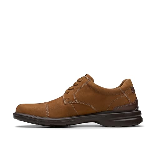 Image of Clarks Men's Gessler Cap