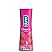 Produktbild Durex Play Cherry Pump - 6 Pack