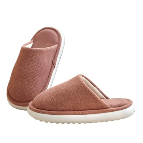 [ȓX] H zXbp É ƒp ~ Jbv \tg\[ p z Rbg(Red,35-36)