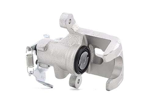 Étrier de frein arrière droite RIDEX 78B0573 pour restaurer un freinage fluide sur HYUNDAI ix20