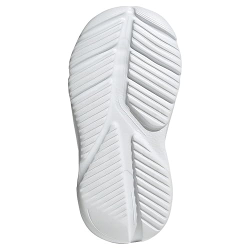 adidas unisex-child Duramo SLSneaker2