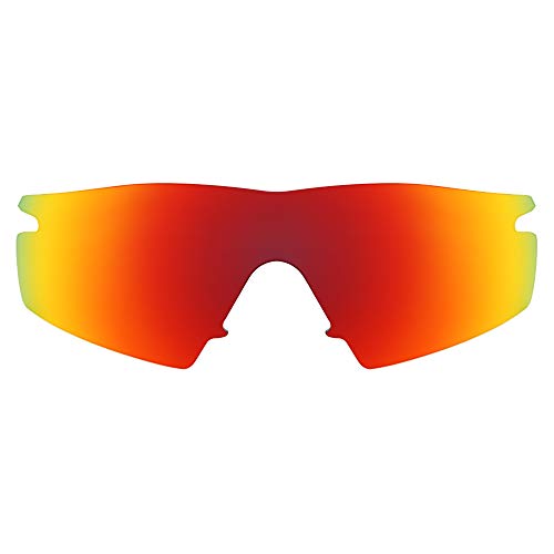 Image of Revant Replacement Lenses for Oakley M Frame Sunglasses
