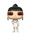 Produktbild Funko 21593 Other License Actionfigur Blade Runner 2049: Luv, Multi