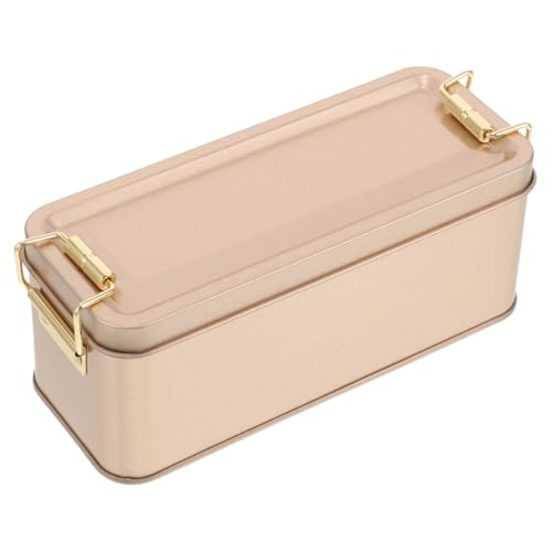 LAPYAPPE 쓜 ^` WtNbL[ {bNX LfB[[ v[gp XC[cۑ pCxgɑΉ