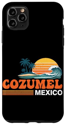 �R�X���� ���L�V�R ���B���e�[�W �T���Z�b�g�A�C�����h �X�}�z�P�[�X iPhone 11 Pro Max �p