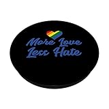 Zoom IMG-1 lgbt rainbow pride shirt more