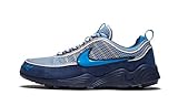 nike air zoom spiridon '16 Les navires en provenance des États-Unis – 100% original