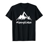 Coole Berg Shirts