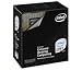 Intel Core2 Extreme QX9650 3000 775 12MB