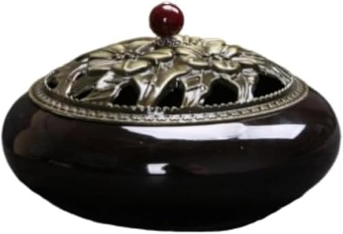 AOBOPOz_[ 2Zbg Z~bNFt EOp ωΐ݌v ^ѕ֗ h΍ QEK[fjOEAEghAɍœK