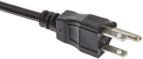 B&K Precision 851 Deluxe Eprom Eraser, 30 min. Timer Setting