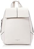 Liebeskind Berlin Women's Backpack L, Coconut