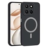 👍【Protection de qualité militaire】Le cadre en TPU de cette coque de téléphone HONOR 400 Smart 5G a une excellente élasticité et s'adapte parfaitement au téléphone. Cette coque de téléphone HONOR 400 Smart 5G présente une conception de protection à quatre couches qui peut absorber et disperser efficacement les impacts. Les coins renforcés offrent une forte protection contre les impacts jusqu'à 5 pieds.