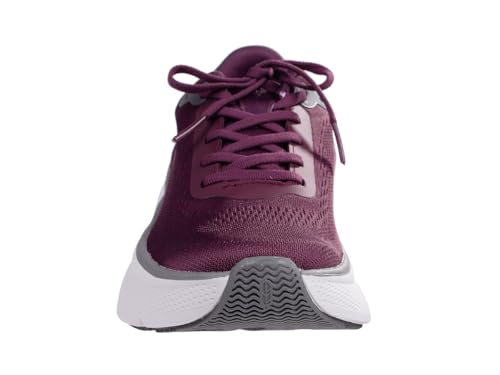 Image of Revitalign Women's Gaia Sneaker