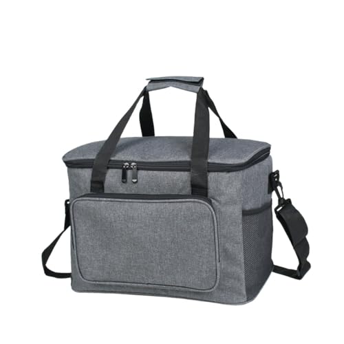 Diexgiy̑eʒfMobOAEghApiLvptbV`{bNXobO①ACXobO|[^u (CgO[ (e19L))