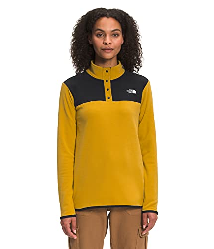 Preisvergleich Produktbild THE NORTH FACE W TKA GLCR SNPO - L