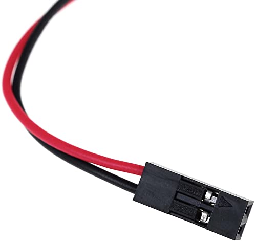 Akku-net Batteria al Litio SPS per Siemens Tipo