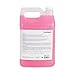 Boardwalk Industrial Strength All-Purpose Cleaner, Unscented, 1 Gal Bottle, 4/carton