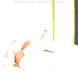 Concessionari di musica