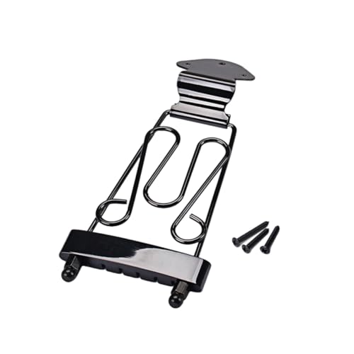 CONGARTENO 6 ubNLԃbLWYA[`gbvM^[e[s[X \XN[t AR[XeBbNM^[pp[c