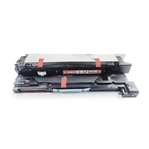 Tambor Unidad de Imagen BK para Impresoras M855 y Flow MFP M880