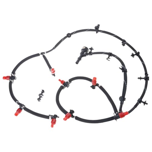 ICz[X^[pCv 2011-2016 ICCWFN^[C BC3Z9A564B BC3Z-9A564-A ԃANZT[RpCv