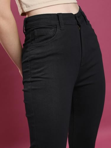 Image of Tokyo Talkies Women Jeans