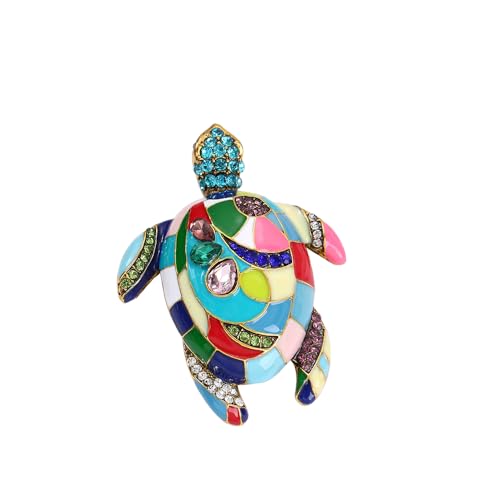 CXg[ E~K u[` fB[X j Gi Cm s  p[eB[ obNpbN Mtg WG[, normal, ,  na