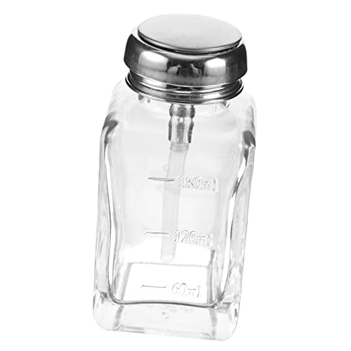 FRCOLOR KXvX{g t̃fBXyT[ lC[o[Ή Rh~݌v ϋvKX ȒPvbV e