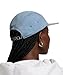 Nike Unisex USA Fly Dri-Fit Denim Cap M/L Blue