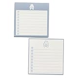 Note per ufficiali: il design portatile ottime come carta per per alle persone importanti, blocco note pianificazione