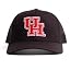 Houston Cougars