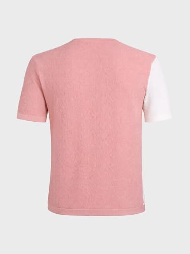 Image of The Indian Garage Co Men T-Shirt