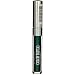 Maybelline Color Tattoo Eye Chrome Eyeshadow, Electric Emerald, 0.11 fl. oz.