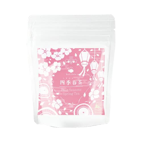 Bull Pulu uv lGt p eB[obO 16g (2g×8pbN)  