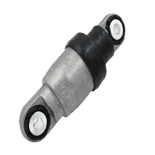 Tendeur de courroie anti sifflement moteur Nissan ZD30 Y61