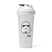 Produktbild Performa Shakers Star Wars Series Shaker 800ml Stormtrooper White