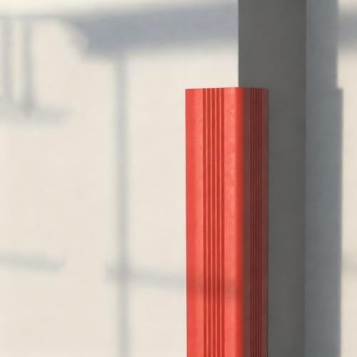 Kii@GbWg PVCSKii@veN^[ KiEgR[i[^肷ی쑕u(Yellow)