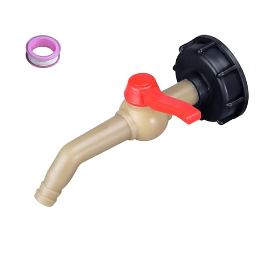 lWt֌A_v^[ ȒPɎt鋭Reio ̟ƃz[Xp ABS {[tBbeBO x IBC A_v^[